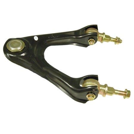 Delphi Control Arm And Ball Joint, Tc1043 TC1043